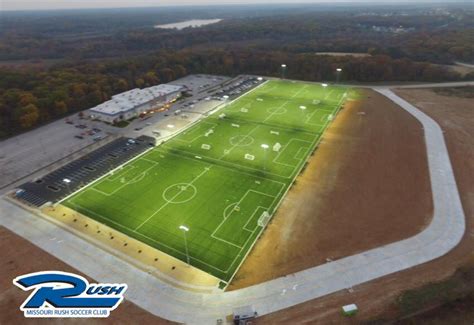 stlhssports|Boys Soccer .